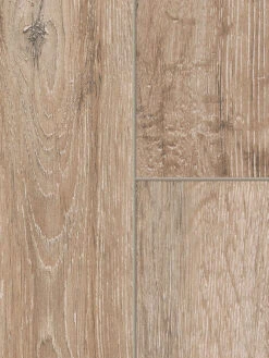 Klick-Laminat, Bright Living Oak 62269 8 Klick-Laminat, Bright Living Oak 62269 -Häuser Lieferungen Verkauf NaturaXXL Laminat BrightLivingOak lup