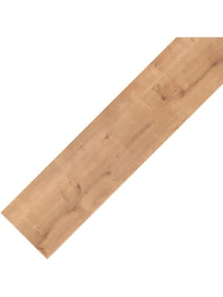 Klick-Laminat, Dark Craft Oak 62271 -Häuser Lieferungen Verkauf NaturaXXL Laminat DarkCraftOak pla