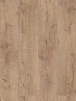 Klick-Laminat, Pale Brown Oak 62272 -Häuser Lieferungen Verkauf NaturaXXL Laminat PaleBrownOak lup2