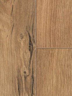 Klick-Laminat, Warm Natural Oak 62279 -Häuser Lieferungen Verkauf NaturaXXL Laminat WarmNaturalOak lup
