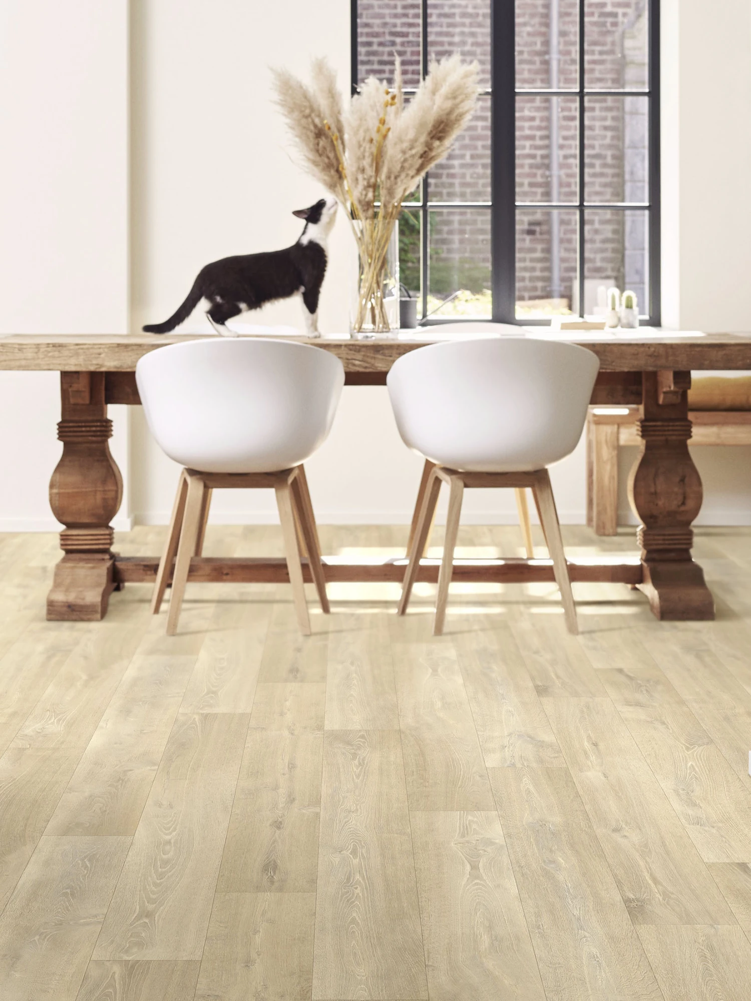 Vinyl-Rollenware, Major Oak 126M 1 Vinyl-Rollenware, Major Oak 126M