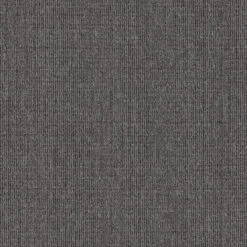 Teppichbodenfliese, Platin -Häuser Lieferungen Verkauf NatureTile Teppichbodenfliese Platin 907 lup