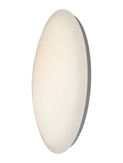 Deckenleuchte, Weiss -Häuser Lieferungen Verkauf Neda Deckenleuchte Weiss 60x60 per3