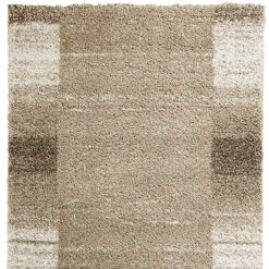 Läufer, Beach G305 7 Läufer, Beach G305 -Häuser Lieferungen Verkauf NightLife Laeufer Beige Beach 67breit lup