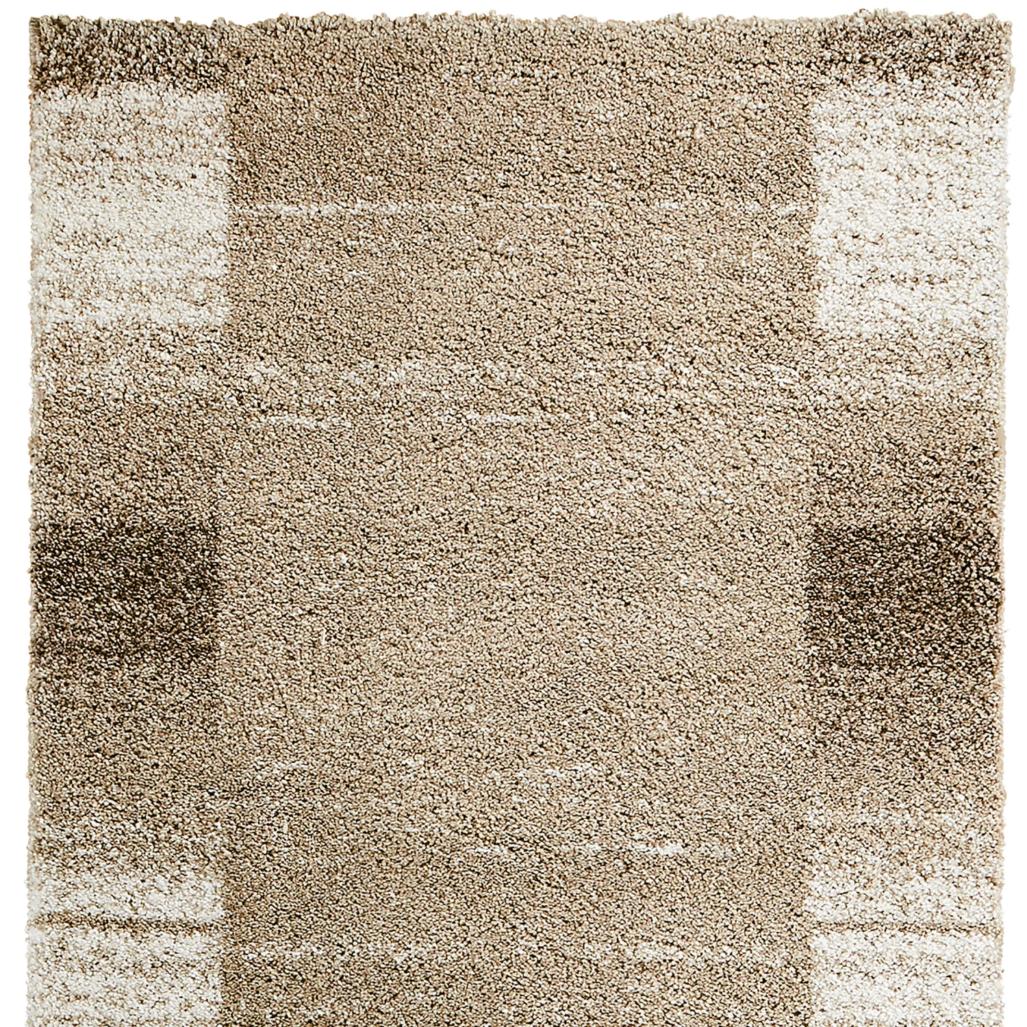 Läufer, Beach G305 4 Läufer, Beach G305 – Bild 4