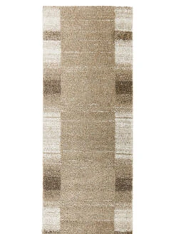 Häuser Lieferungen Verkauf -Häuser Lieferungen Verkauf NightLife Laeufer Beige Beach 67breit pla