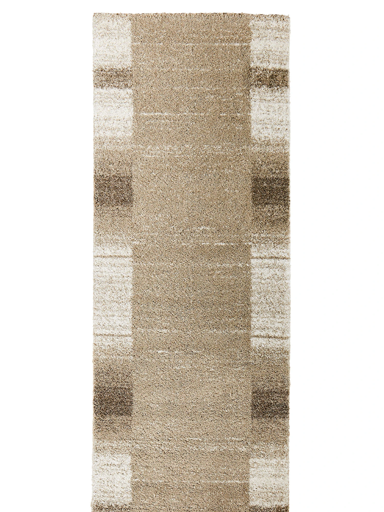 Läufer, Beach G305 2 Läufer, Beach G305 – Bild 2