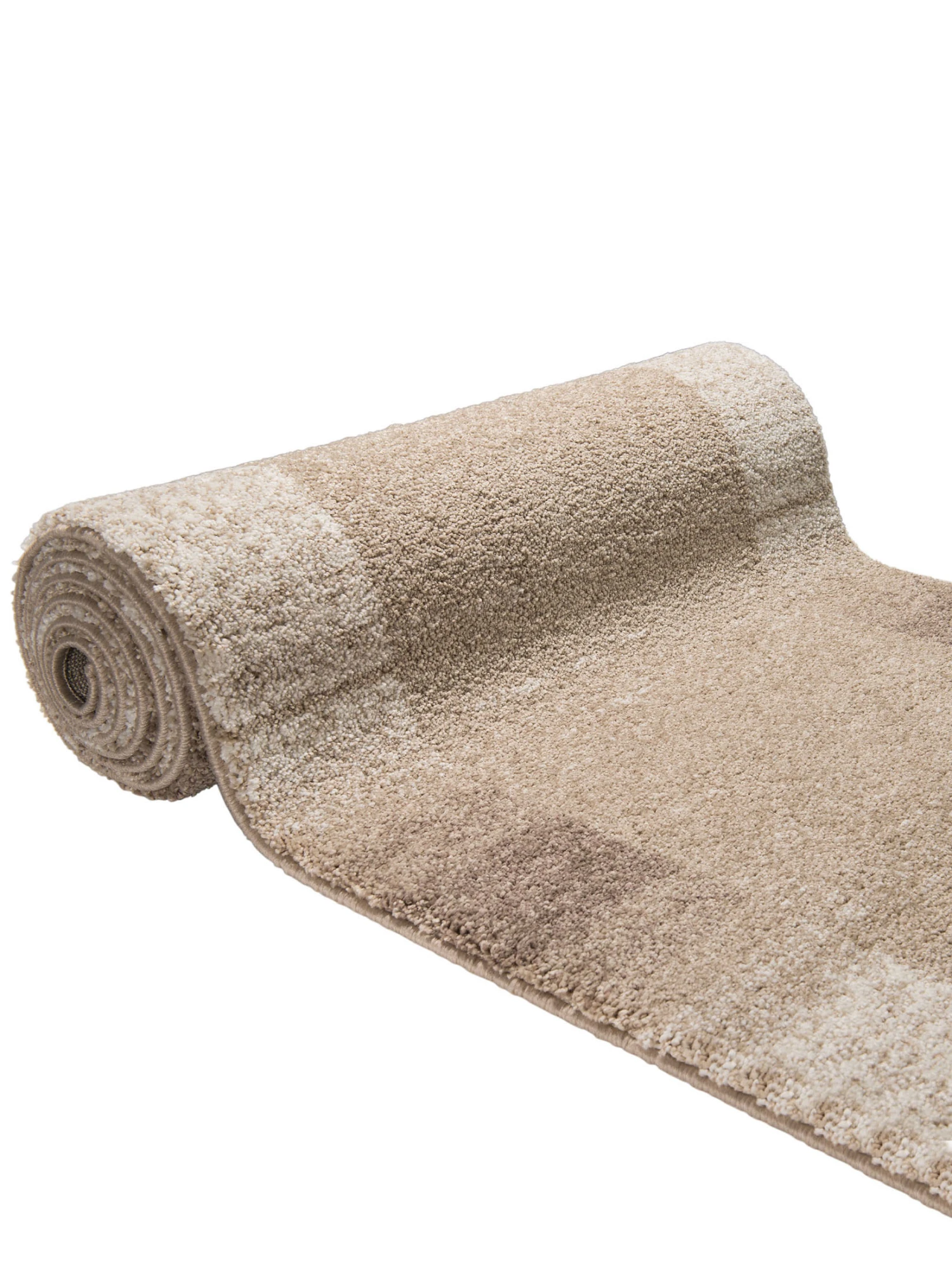 Läufer, Beach G305 3 Läufer, Beach G305 – Bild 3