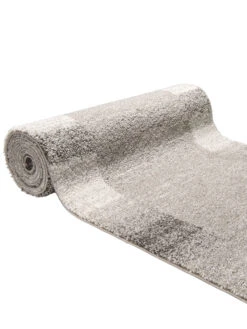 Läufer, Silber G204