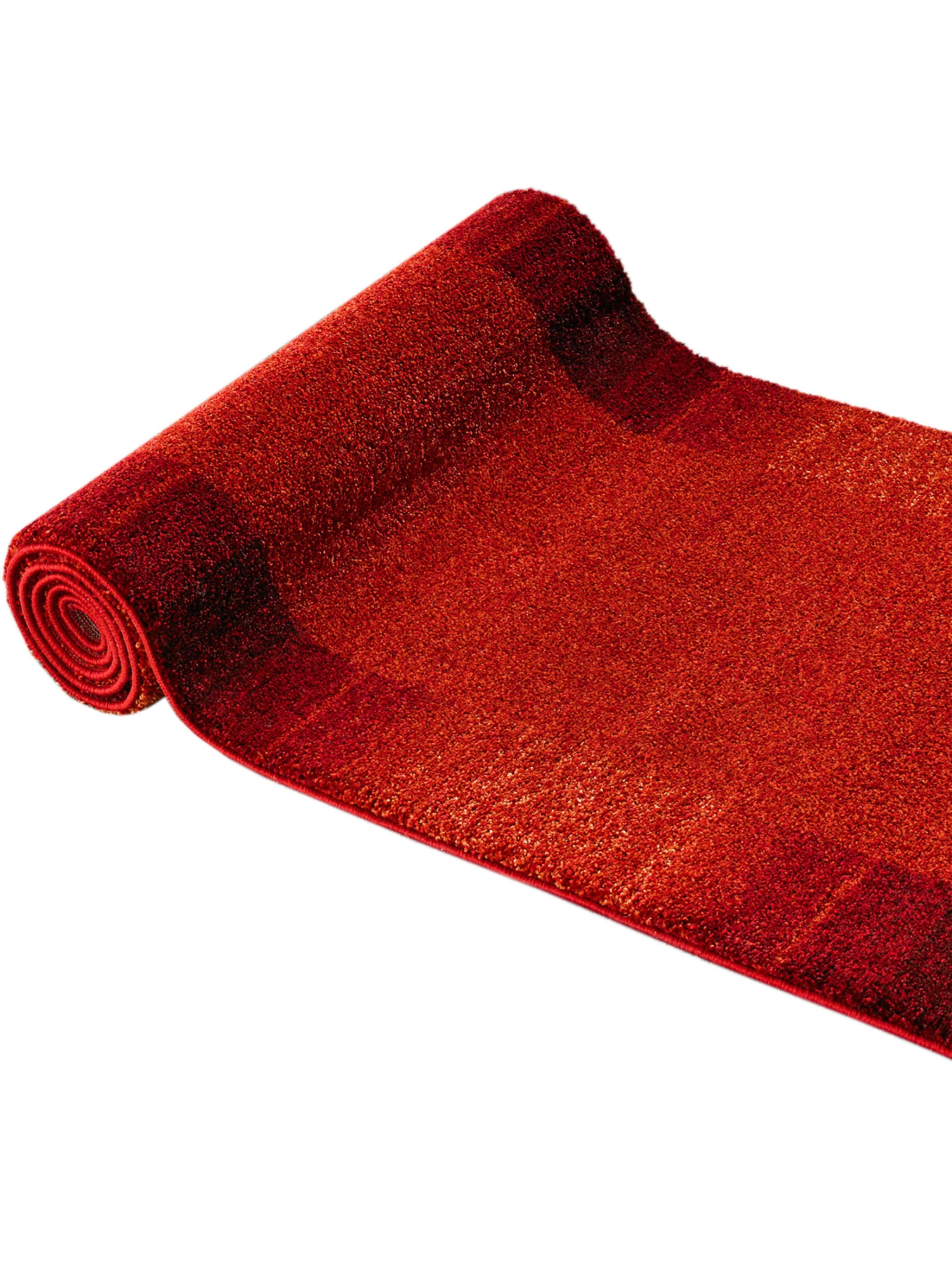 Läufer, Rot 8103 1 Läufer, Rot 8103