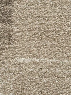 Moderner Teppich, Beach 7 Moderner Teppich, Beach -Häuser Lieferungen Verkauf NightLife ModernerTeppich Beige Beach 80x300 lup