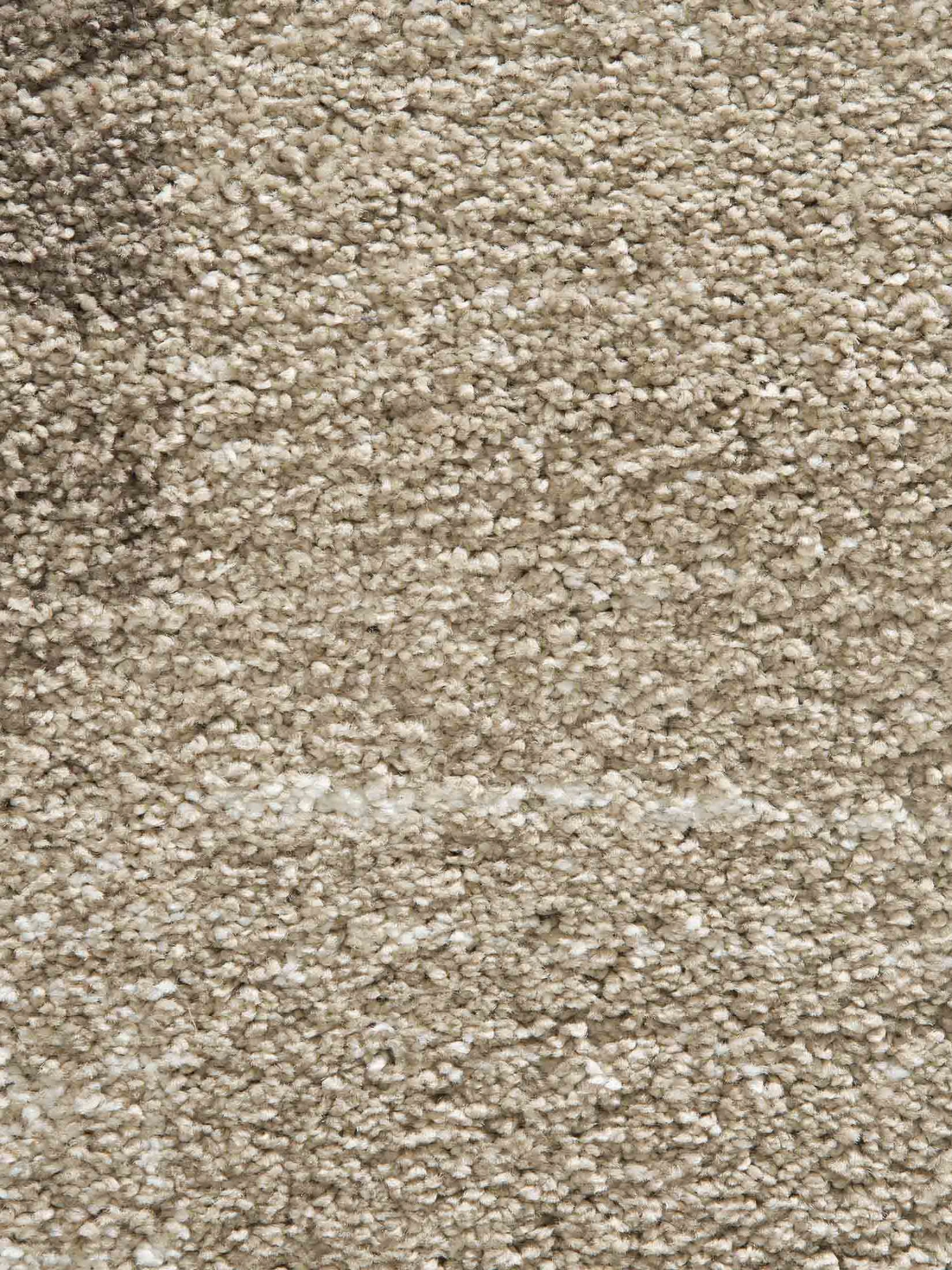 Moderner Teppich, Beach 4 Moderner Teppich, Beach – Bild 4