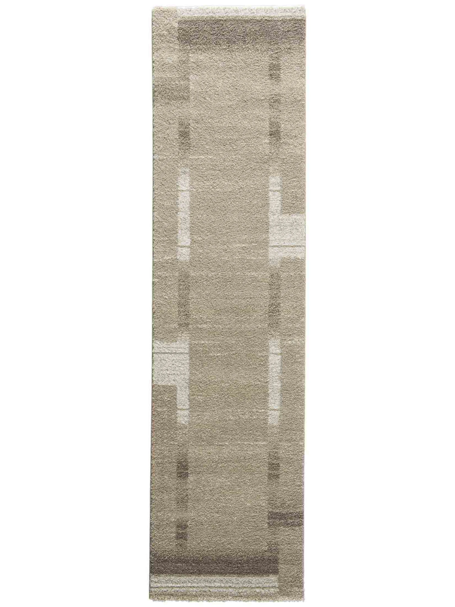 Moderner Teppich, Beach 2 Moderner Teppich, Beach – Bild 2