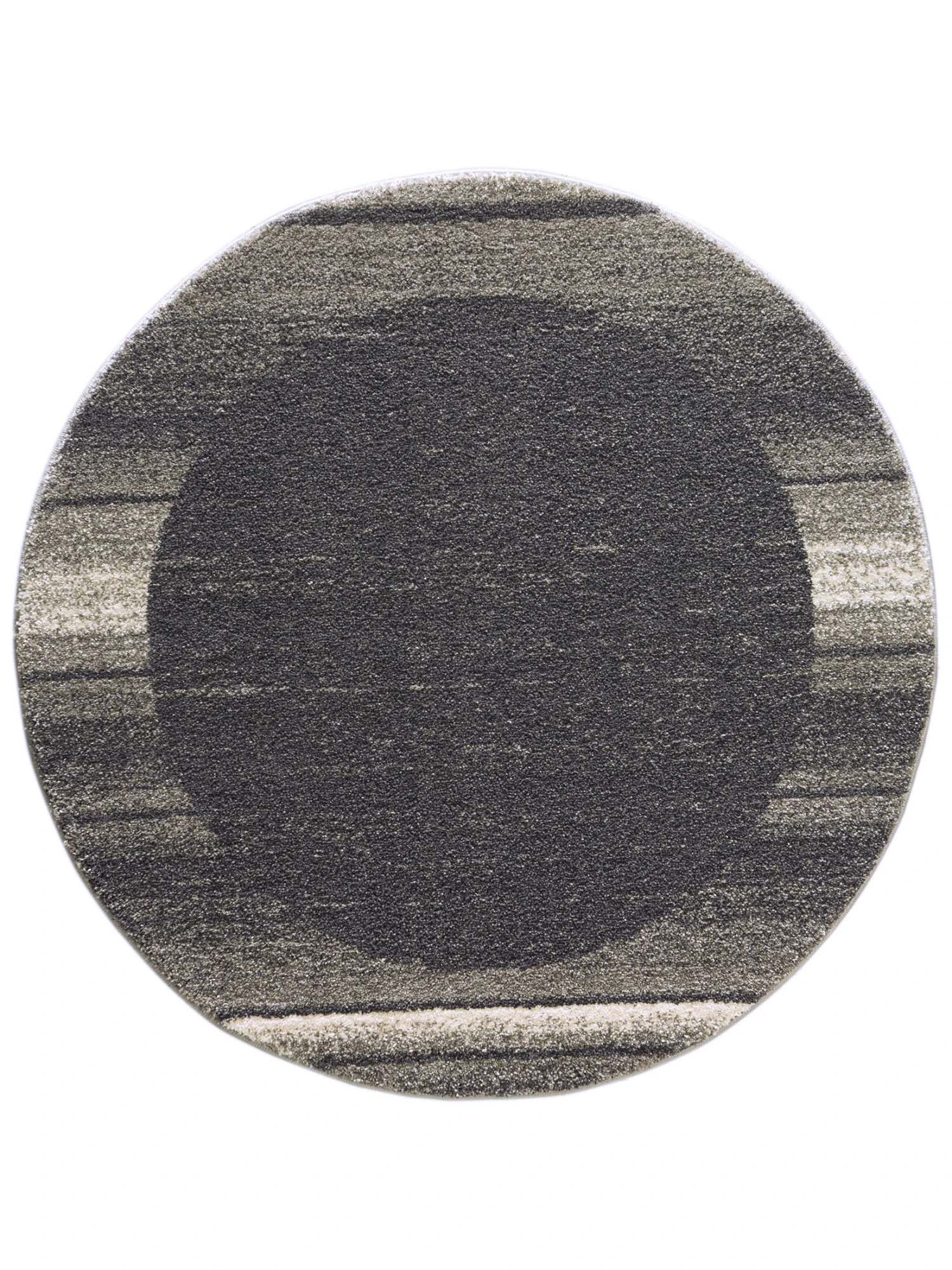 Designer-Teppich, Stone 2 Designer-Teppich, Stone – Bild 2