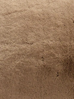 Kissen, Cappuccino -Häuser Lieferungen Verkauf Niska Kissen Braun Cappuccino 45x45 lup2