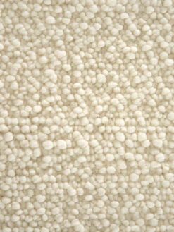 Handweb-Teppich, Scandic White 7 Handweb-Teppich, Scandic White -Häuser Lieferungen Verkauf Nyland HandwebTeppich Weiss ScandicWhite 170x240 lup