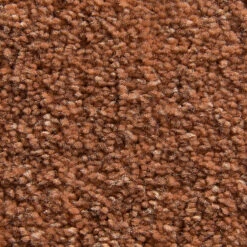 Velours-Teppichboden, Kupfer 84 -Häuser Lieferungen Verkauf Oceano VeloursTeppichboden Terra Kupfer84 lup