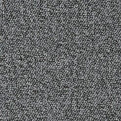 Schlingen-Teppichboden, Grau 5 Schlingen-Teppichboden, Grau -Häuser Lieferungen Verkauf Optimal Schlingenteppichboden grau 90 lup1