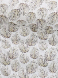 Renforcé-Bettwäsche, Khaki 5 Renforcé-Bettwäsche, Khaki -Häuser Lieferungen Verkauf Palmari Bettwaesche Beige Khaki 135x200 lup