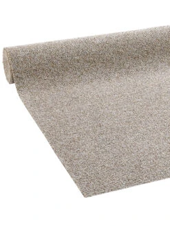 Schlingen-Teppichboden, Creme 11 -Häuser Lieferungen Verkauf Pescara Schlingenteppichboden beige Creme11 Rolle