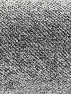 Schlingen-Teppichboden, Silber 22 -Häuser Lieferungen Verkauf Pescara Schlingenteppichboden grau Silber22 HR