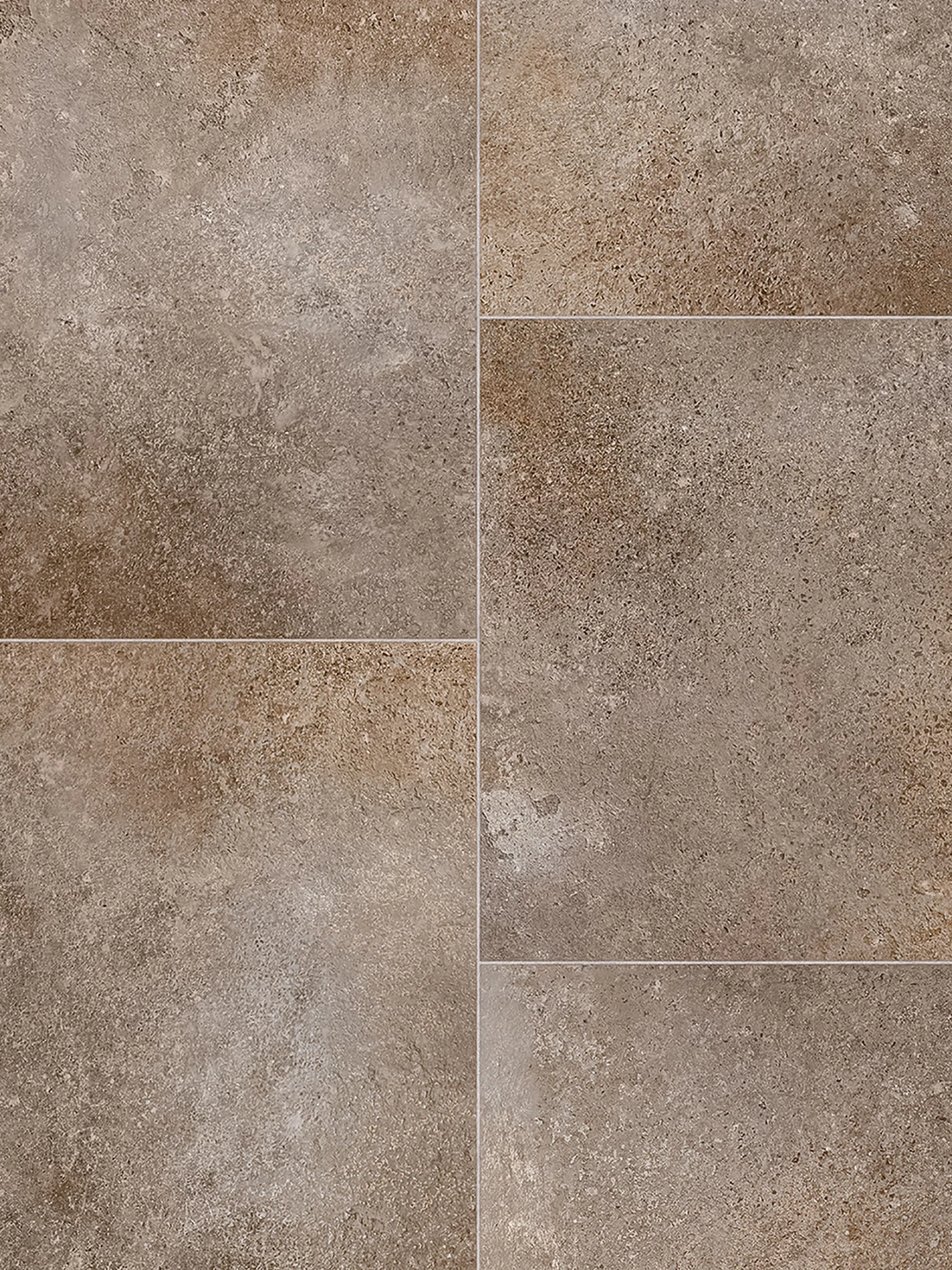 Vinyl-Rollenware, Bronze 27125004 2 Vinyl-Rollenware, Bronze 27125004 – Bild 2