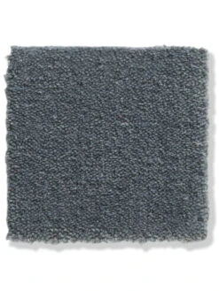 Velours-Teppichboden, Ocean 79 5 Velours-Teppichboden, Ocean 79 -Häuser Lieferungen Verkauf Piacenza Veloursteppichboden dunkelgrau ocean79 10x10 lup