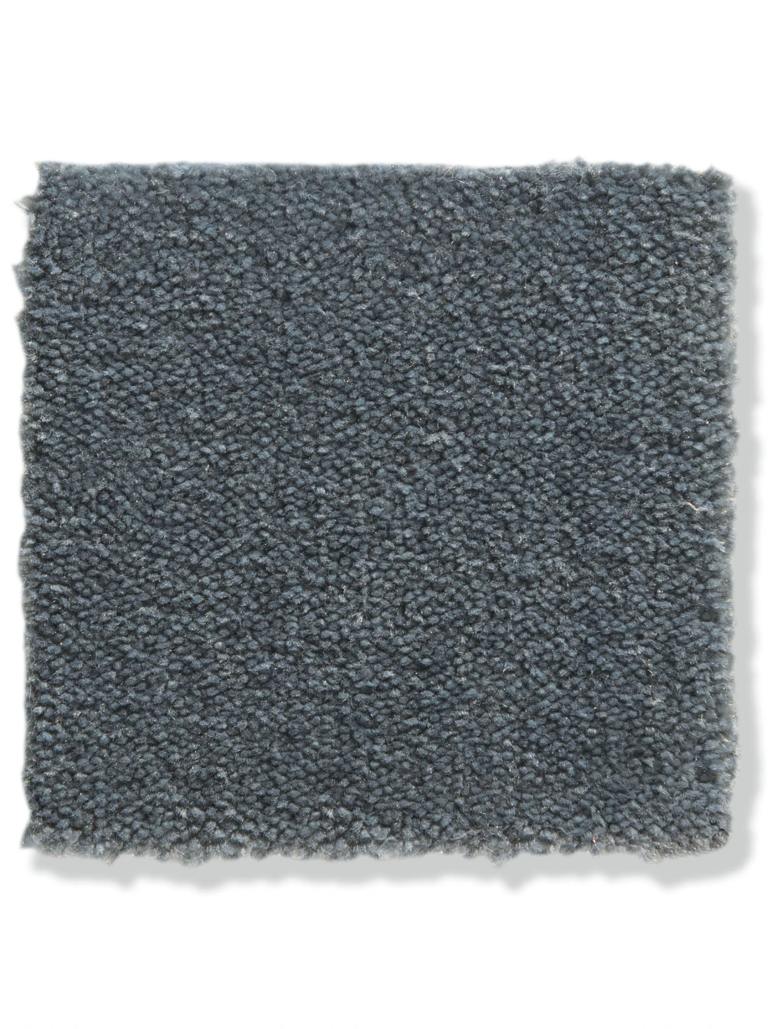 Velours-Teppichboden, Ocean 79 3 Velours-Teppichboden, Ocean 79 – Bild 3