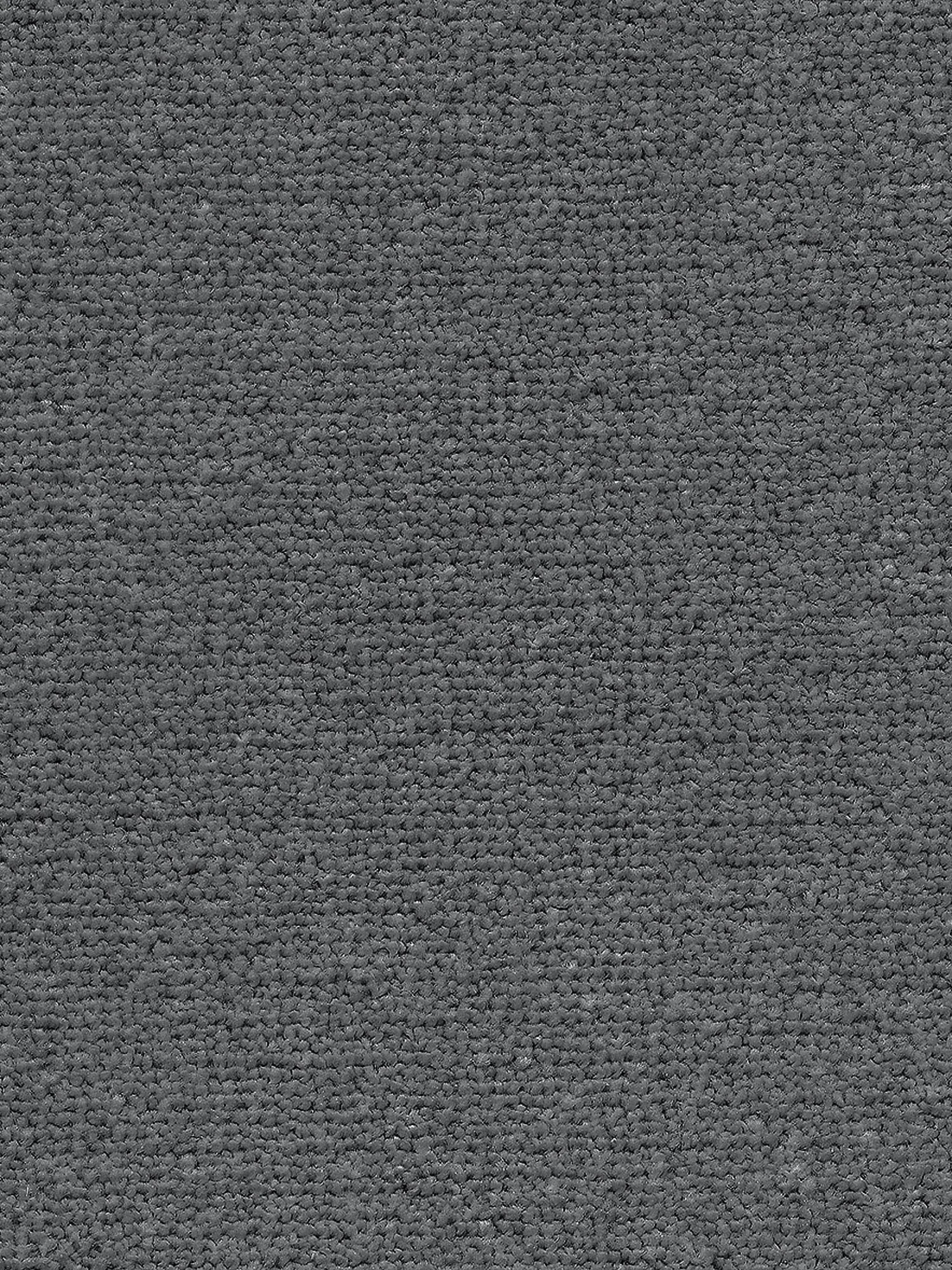 Velours-Teppichboden, Ocean 79 2 Velours-Teppichboden, Ocean 79 – Bild 2