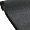 Fußmatte, Anthrazit