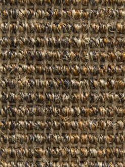 Naturfaser-Teppichboden, Mocca 18 -Häuser Lieferungen Verkauf Porto Naturfaserteppichboden Braun Mocca18 lup2