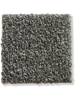 Velours-Teppichboden, Taupe 5 Velours-Teppichboden, Taupe -Häuser Lieferungen Verkauf Praia VeloursTeppichboden Grau Taupe74 10x10 lup