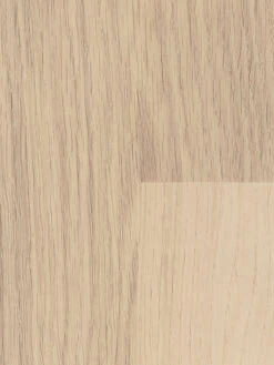 Klick-Laminat, Light Oak 62260 -Häuser Lieferungen Verkauf Premium Laminat LightOak lup