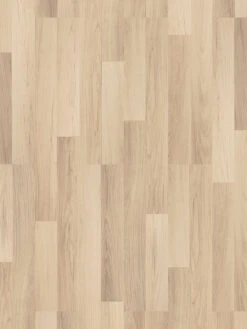 Klick-Laminat, Light Oak 62260 -Häuser Lieferungen Verkauf Premium Laminat LightOak lup2