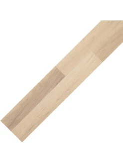 Klick-Laminat, Light Oak 62260 -Häuser Lieferungen Verkauf Premium Laminat LightOak pla
