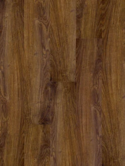 Klick-Laminat, Tobacco Oak -Häuser Lieferungen Verkauf Premium Laminat TobaccoOak8168 lup2