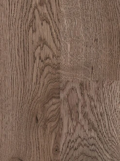 Klick-Laminat, Wildeiche 62259 -Häuser Lieferungen Verkauf Premium Laminat Wildeiche lup