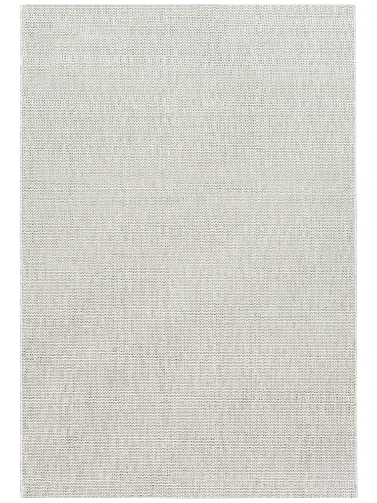 Outdoor-Teppich, Stracciatella 2 Outdoor-Teppich, Stracciatella – Bild 2