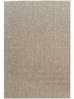 Outdoor-Teppich, Taupe -Häuser Lieferungen Verkauf Proteus DesignerTeppich Beige Taupe 160x230 pla2