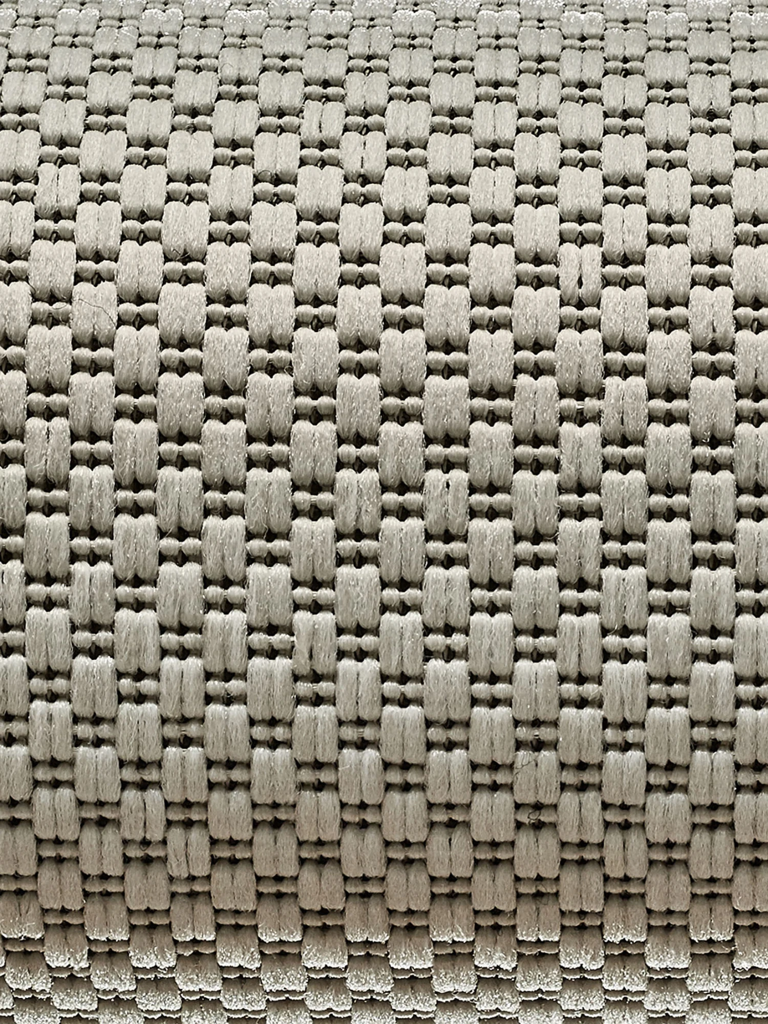 Outdoor-Teppich, Stracciatella 3 Outdoor-Teppich, Stracciatella – Bild 3