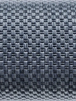 Outdoor-Teppich, Royal -Häuser Lieferungen Verkauf Proteus Designerteppich Blau Royal lup