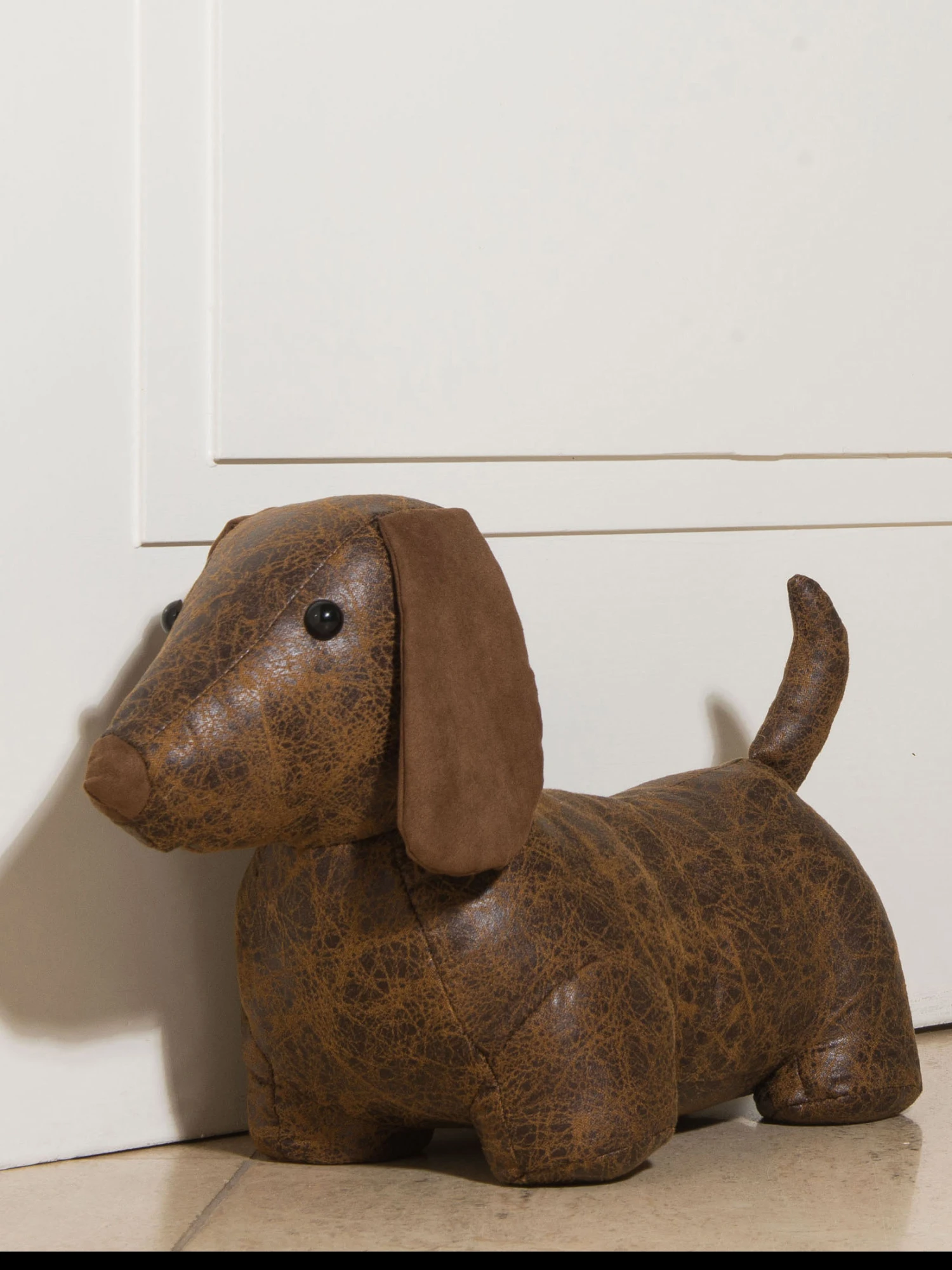 Figur, Braun 1 Figur, Braun