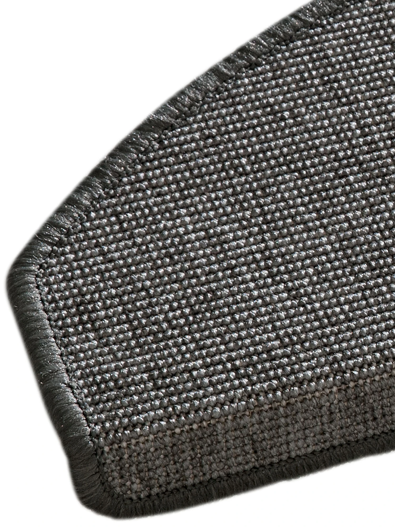 Stufenmatte, Titan 2 Stufenmatte, Titan – Bild 2