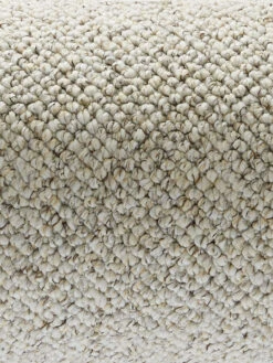 Schlingen-Teppichboden, Berber 11 7 Schlingen-Teppichboden, Berber 11 -Häuser Lieferungen Verkauf Ramsoe Schlingenteppichboden beige berber11 HR