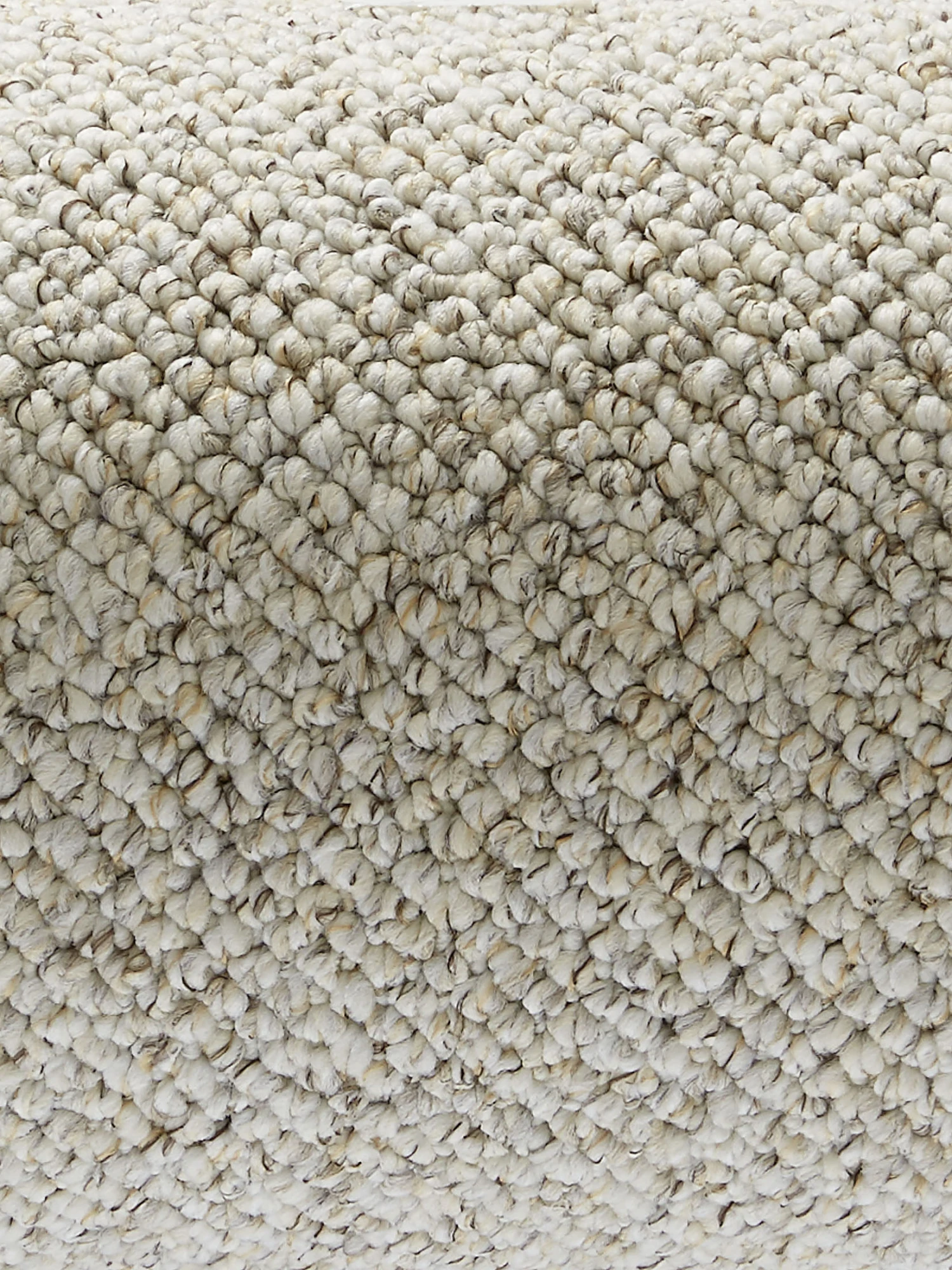 Schlingen-Teppichboden, Berber 11 4 Schlingen-Teppichboden, Berber 11 – Bild 4