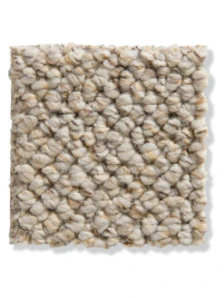 Schlingen-Teppichboden, Berber 11 6 Schlingen-Teppichboden, Berber 11 -Häuser Lieferungen Verkauf Ramsoe Schlingenteppichboden beige berber11 lup