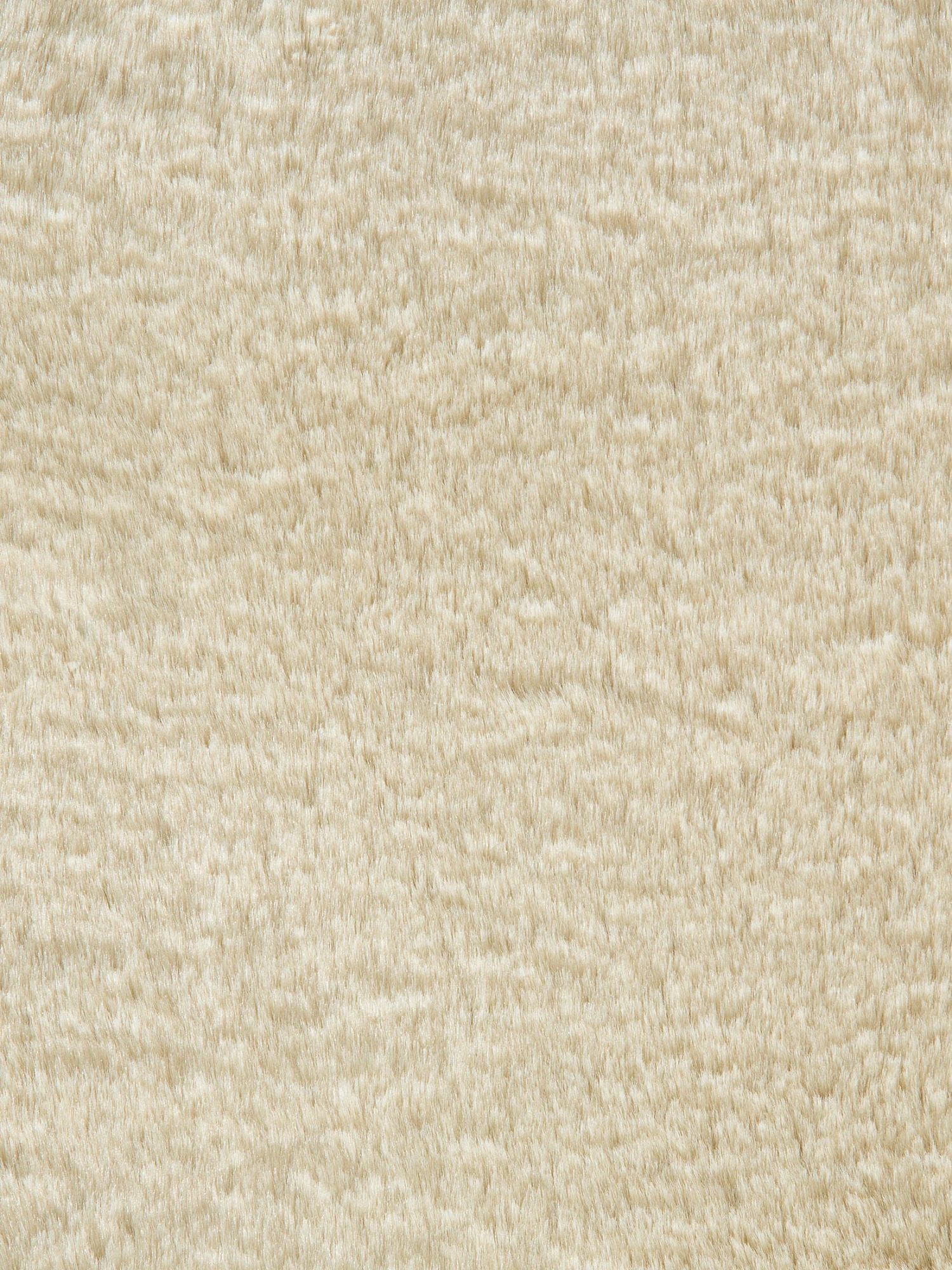 Sitzauflage, Creme 3 Sitzauflage, Creme – Bild 3