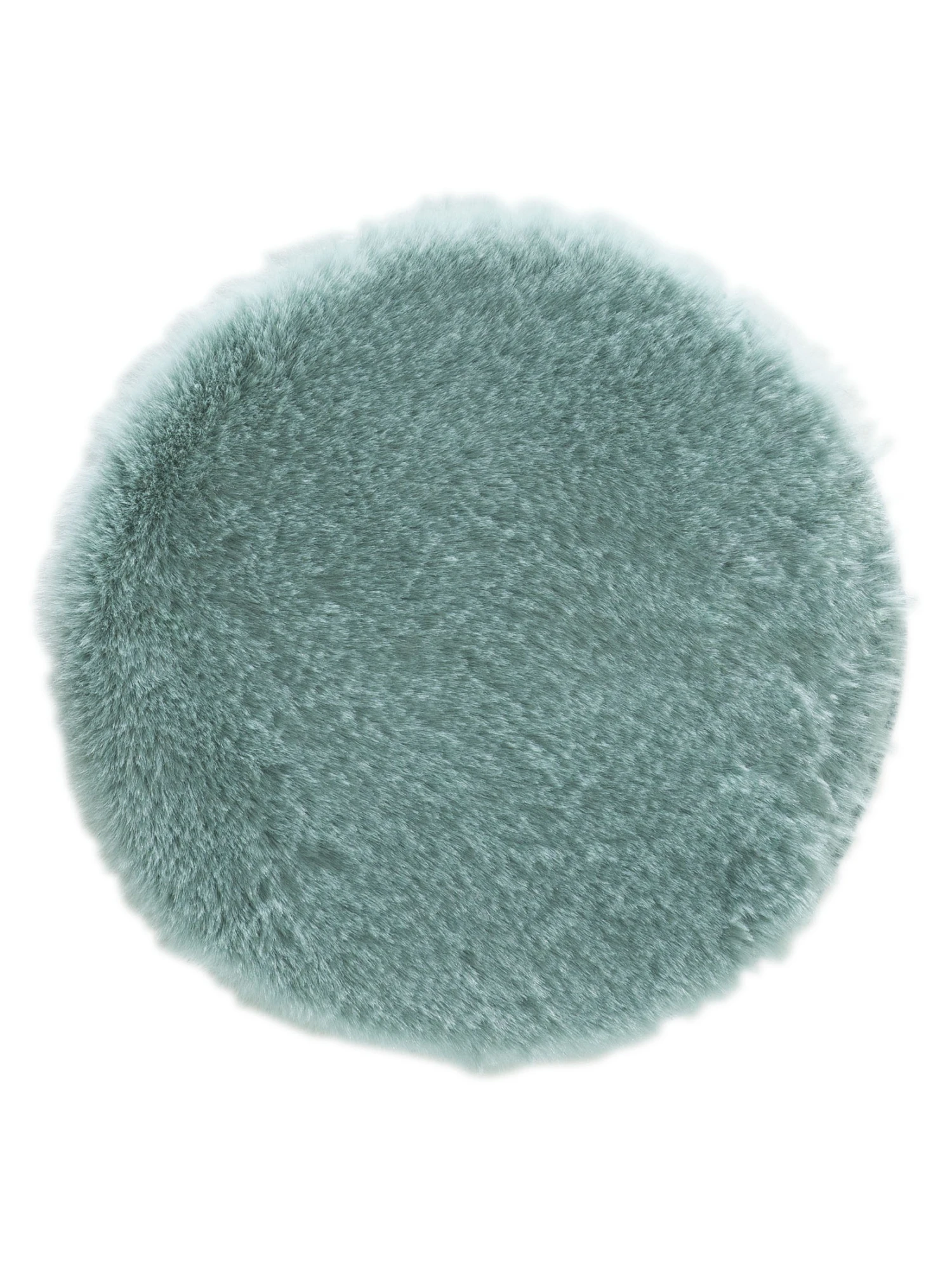 Sitzauflage, Jade 1 Sitzauflage, Jade