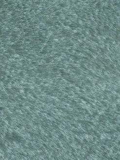 Sitzauflage, Jade 5 Sitzauflage, Jade -Häuser Lieferungen Verkauf Ranua Kunstfell Sitzkissen Hellgruen Jade lup