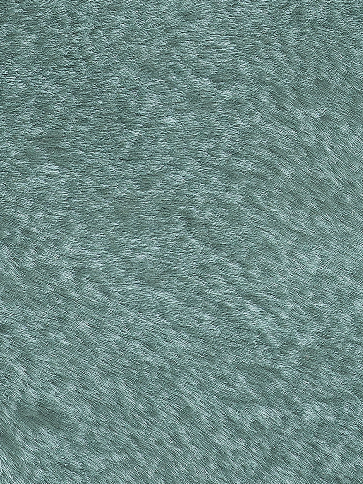 Sitzauflage, Jade 3 Sitzauflage, Jade – Bild 3